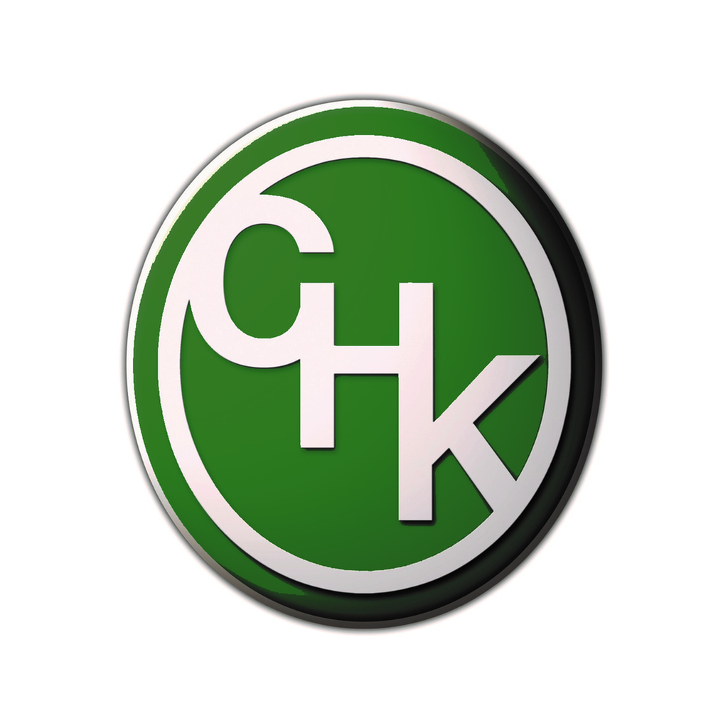 CHK Electronics